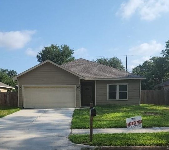 7633 Tully St, Houston, TX 77016