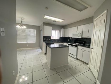 22526 Spence Park Ct, Spring TX  77373-6581 exterior