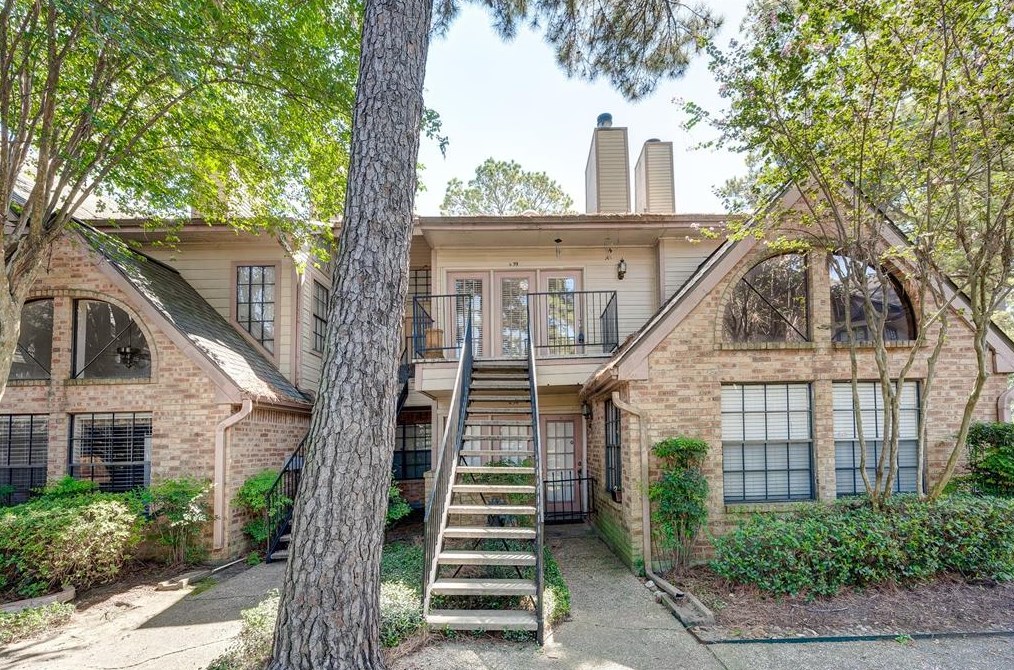 16800 Sugar Pine Dr #g59, Houston, TX 77090