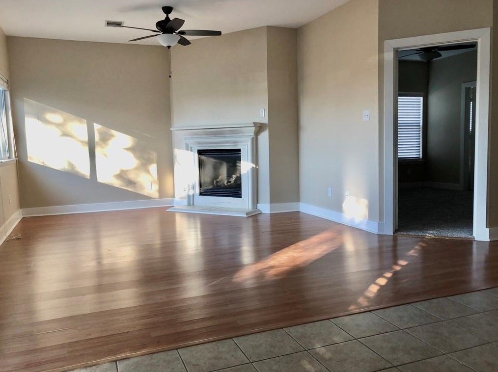 10838 Cobblecreek Way, Missouri City, TX 77459-6839