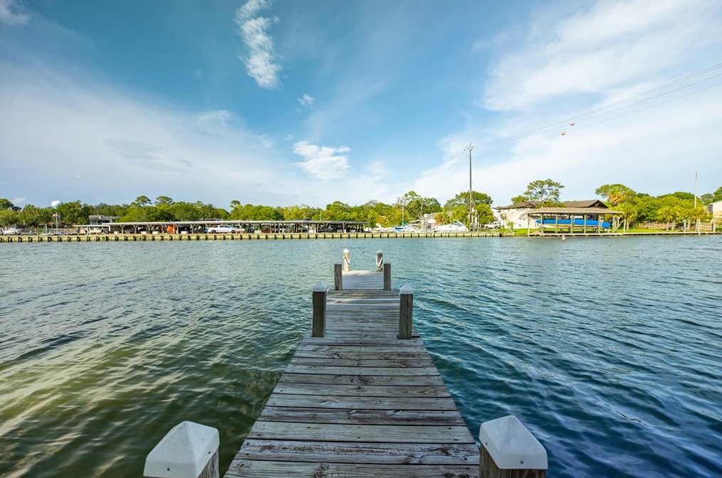 18617 Egret Bay Blvd Apt 1009, Houston, TX 77058