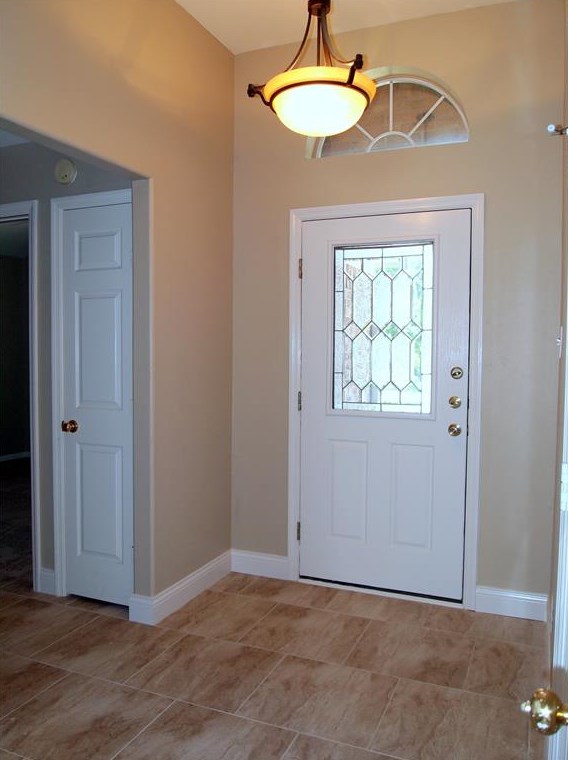 20838 Kings Clover Ct, Humble, TX 77346