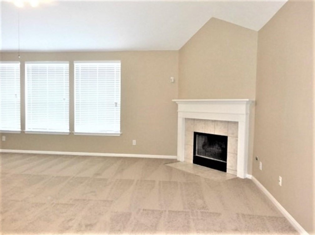 12102 Oxford Trails Dr, Tomball TX  77375-7565 exterior