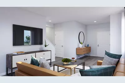 13212 Musky Drive, Conroe, TX 77384 - Photo 16