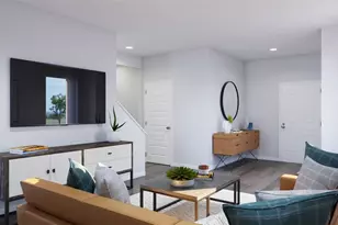 13212 Musky Dr, Conroe, TX 77384 - Photo 16