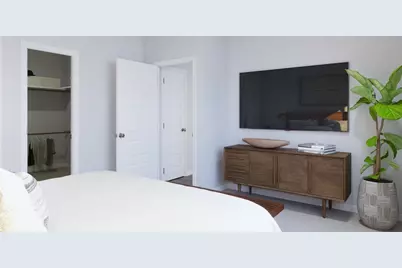 13212 Musky Drive, Conroe, TX 77384 - Photo 20