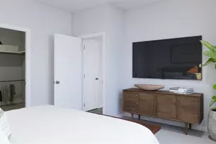 13212 Musky Dr, Conroe, TX 77384 - Photo 20