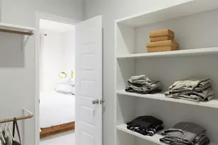 13212 Musky Dr, Conroe, TX 77384 - Photo 22