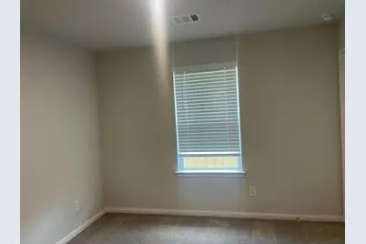 13212 Musky Drive, Conroe, TX 77384 - Photo 10