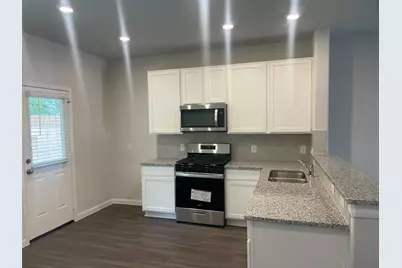 13212 Musky Drive, Conroe, TX 77384 - Photo 4