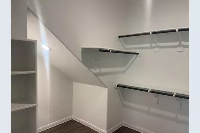 13212 Musky Drive, Conroe, TX 77384 - Photo 8