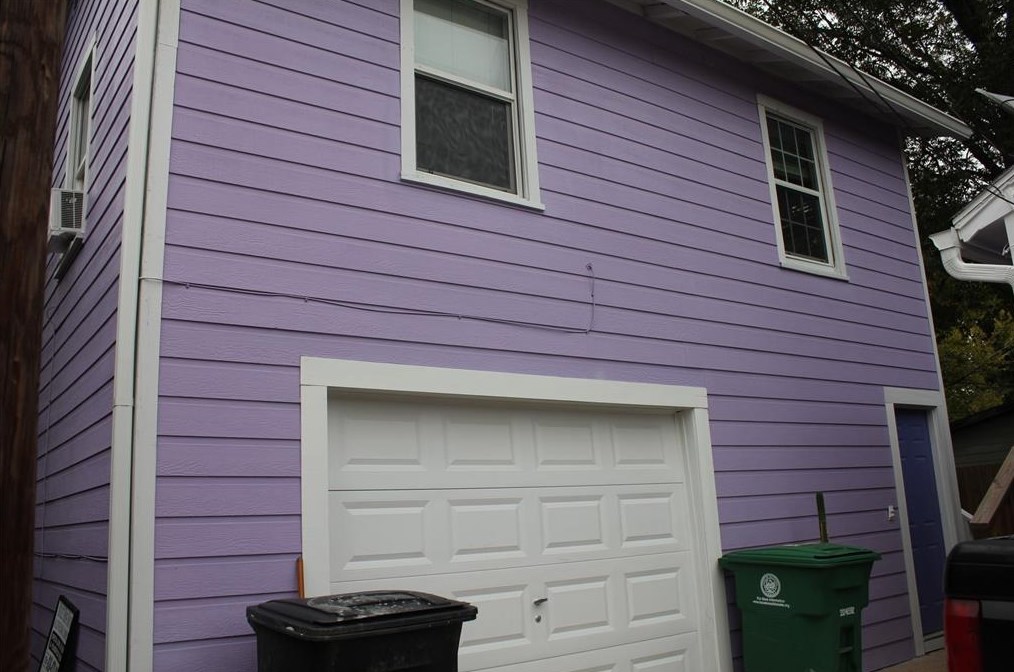 319 Moody St, Houston, TX 77009
