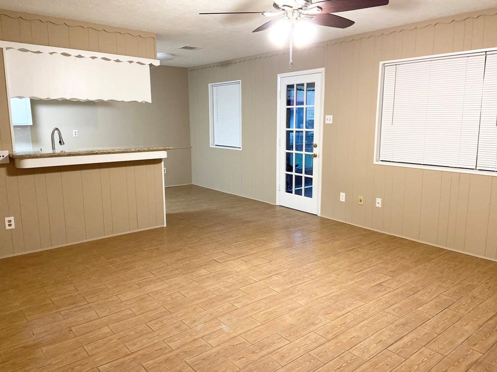 4123 Citation Dr, Pasadena TX  77503-3409 exterior