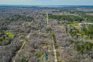 373 Cherokee Forest Ln, Livingston, TX 77351 - Photo 34
