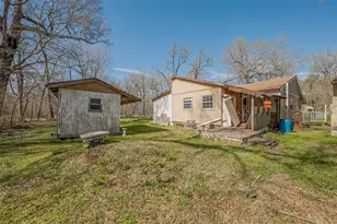 373 Cherokee Forest Ln, Livingston, TX 77351 - Photo 22
