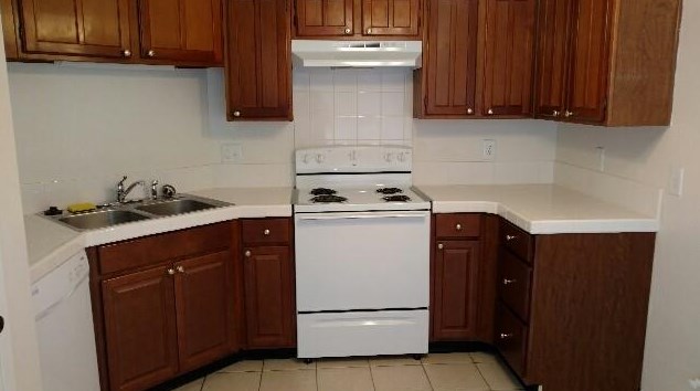 20929 Rivershadows Ln, Spring, TX 77388-4326