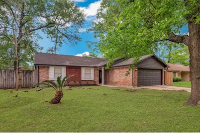 3306 Brookdale Drive, Houston, TX 77339 - Photo 6