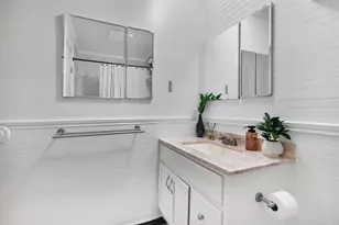 3306 Brookdale Dr, Houston, TX 77339 - Photo 24