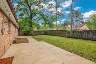 3306 Brookdale Dr, Houston, TX 77339 - Photo 34