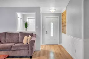 3306 Brookdale Dr, Houston, TX 77339 - Photo 8