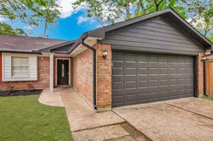 3306 Brookdale Dr, Houston, TX 77339 - Photo 1