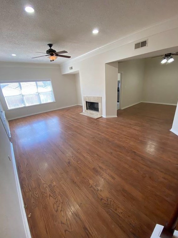 623 Hawthorne St #3, Houston, TX 77006