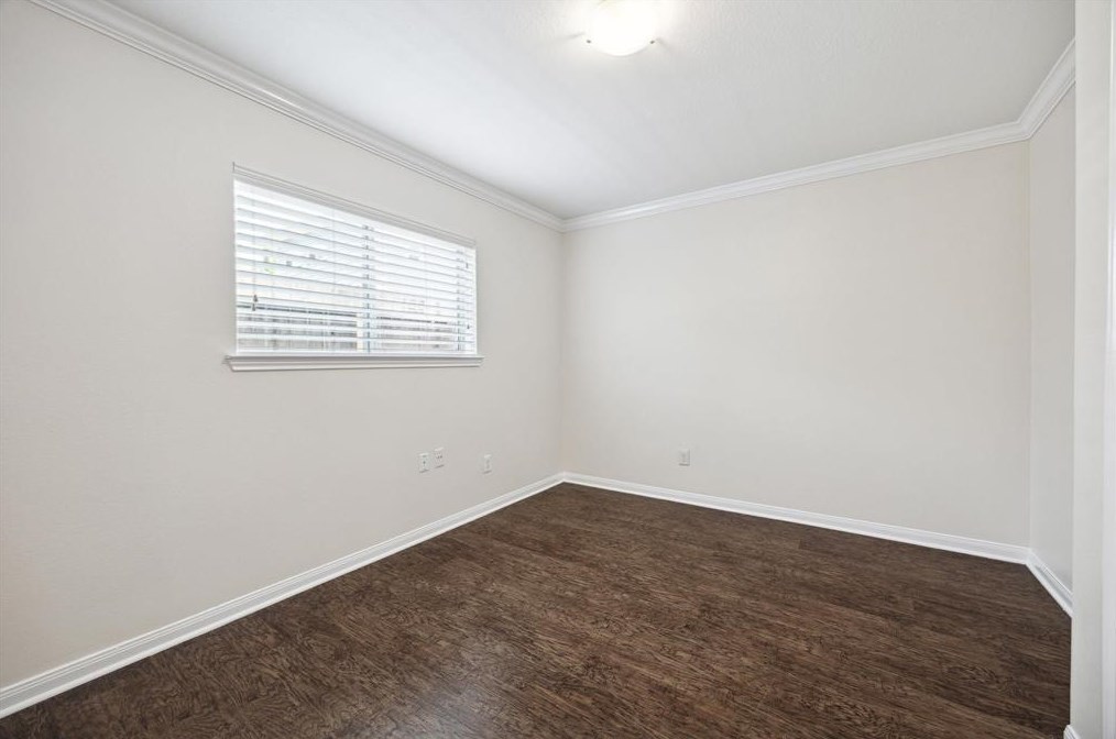 427 16th St, Houston TX  77008-4301 exterior