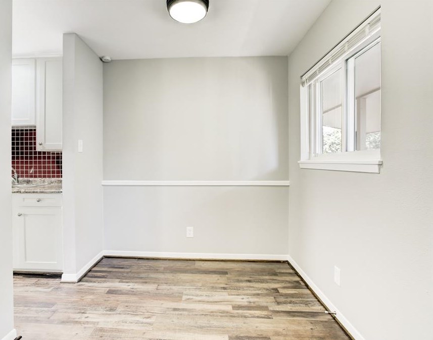 4015 Bellefontaine St #4, Houston, TX 77025