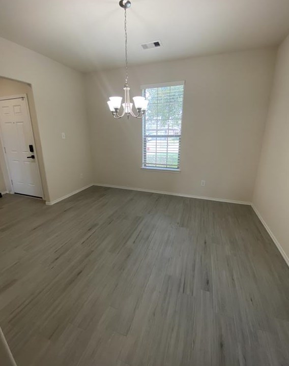 1102 Larkfield Dr, Richmond, TX 77469