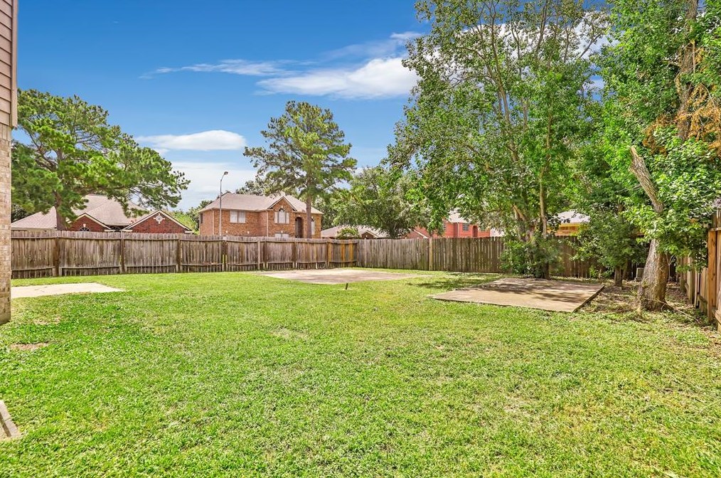 21723 Wildcroft Dr, Katy, TX 77449-6008