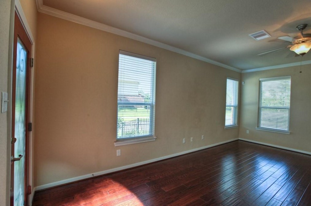 14 Bettina Ln, Spring TX  77382-4419 exterior
