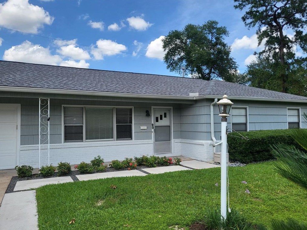 10030 Hazelhurst Dr, Houston, TX 77080