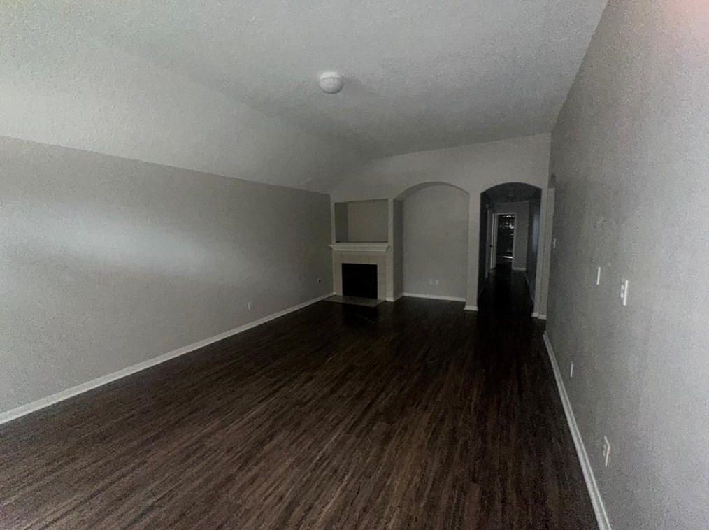 19427 Maywood Falls Cir, Houston, TX 77084