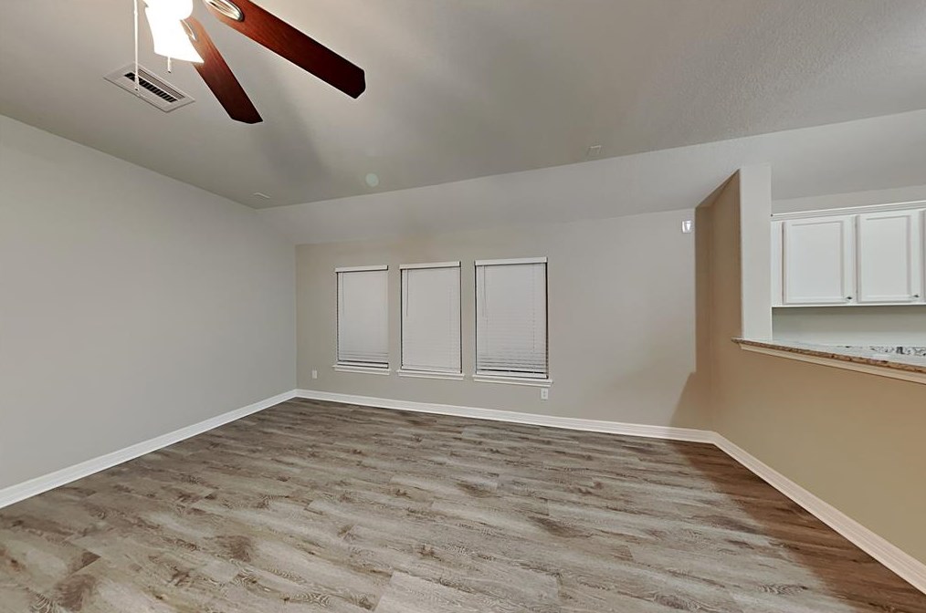 8902 Carmel Grove Ln, Richmond, TX 77407