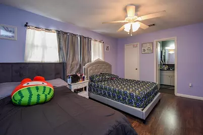 10488 Hammerly Boulevard #81, Houston, TX 77043 - Photo 22