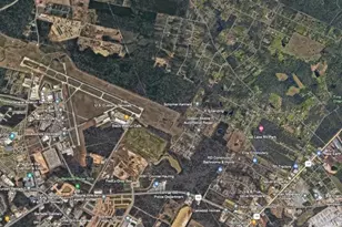 Tbd Mockingbird Hill, Conroe, TX 77303 - Photo 10