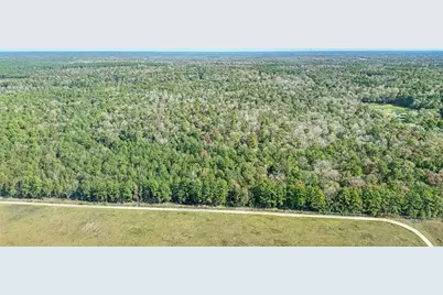 Tbd Mockingbird Hill, Conroe, TX 77303 - Photo 14