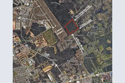 Tbd Mockingbird Hill, Conroe, TX 77303 - Photo 12