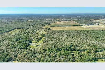 Tbd Mockingbird Hill, Conroe, TX 77303 - Photo 18