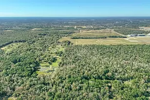 Tbd Mockingbird Hill, Conroe, TX 77303 - Photo 18