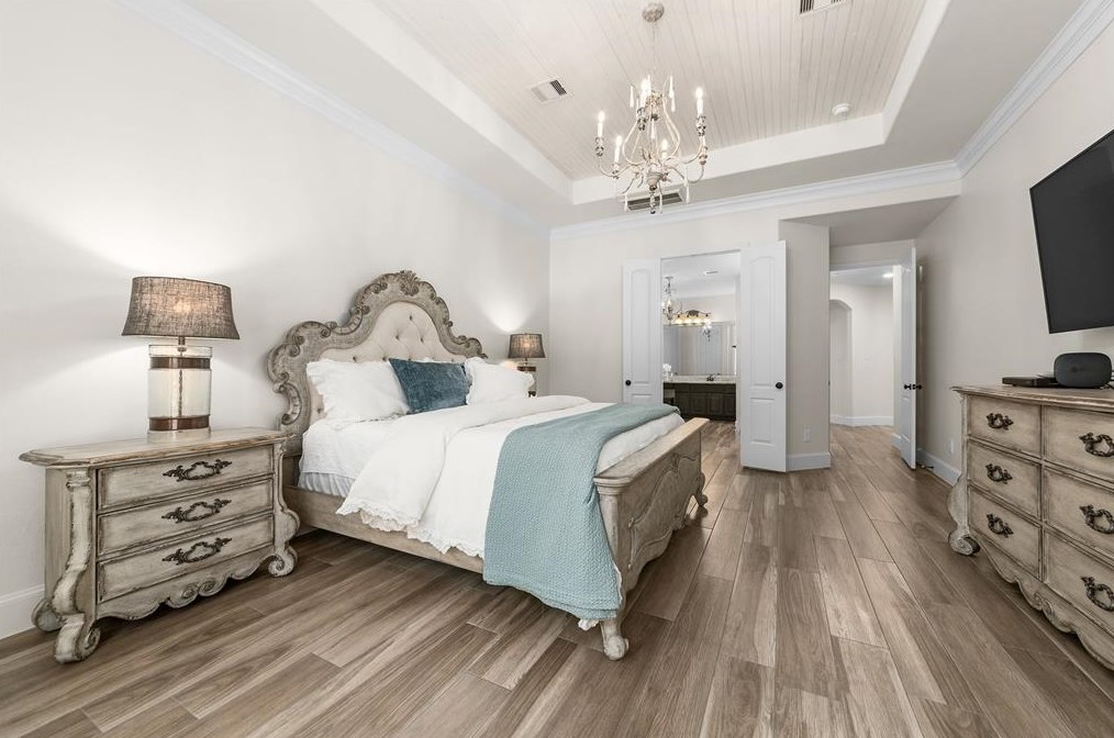 3338 Cotswold Manor Dr, Humble TX 77339-1661 exterior