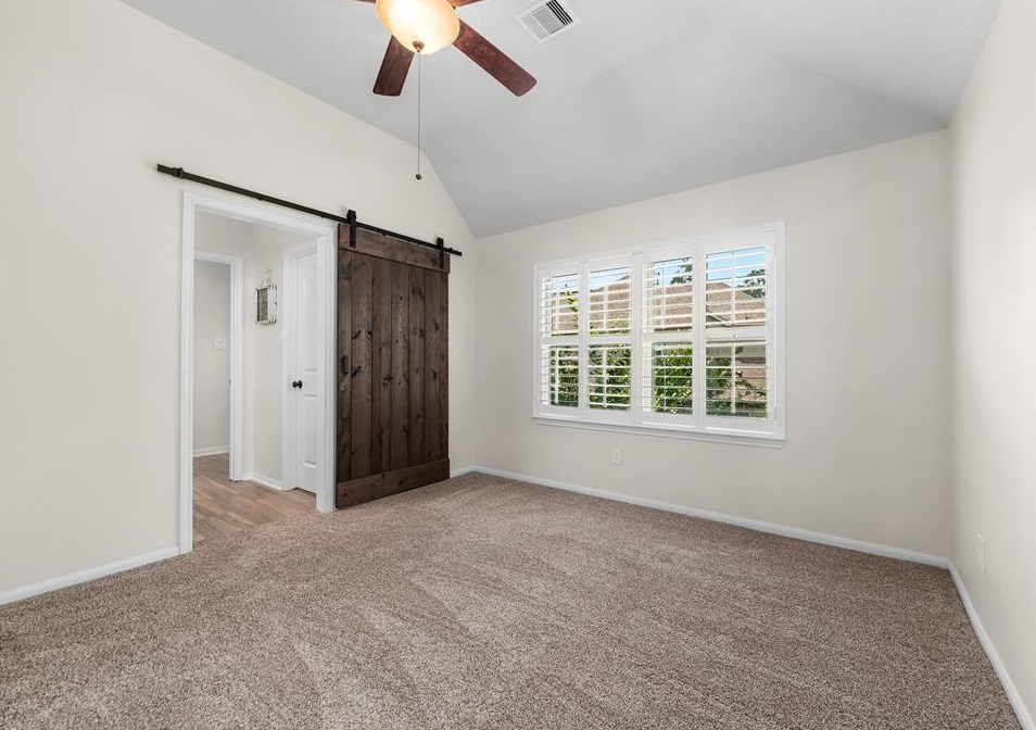 3338 Cotswold Manor Dr, Humble TX 77339-1661 exterior