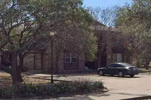 301 N Winters Furr, Johnson City, TX 78636 - Photo 4