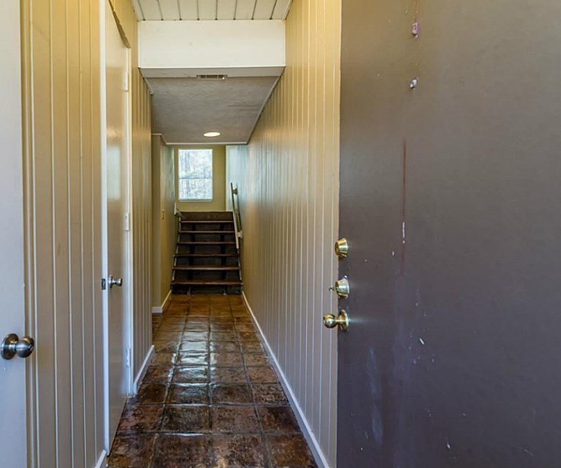 17 Lakeway St, Conroe, TX 77304