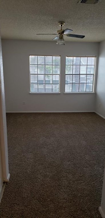 6135 Ludington Dr #5-935, Houston, TX 77035