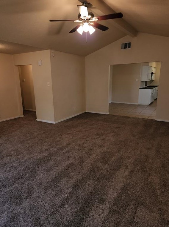 5023 Fitzwater Dr, Spring, TX 77373