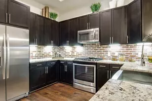 1414 Texas Ave, Houston, TX 77002 - Photo 10