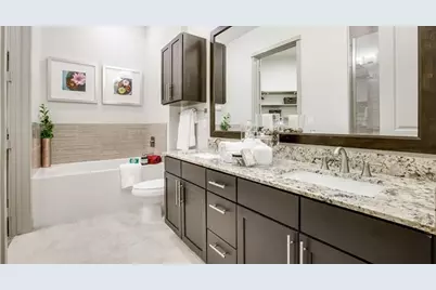 1414 Texas Ave #313, Houston, TX 77002 - Photo 12