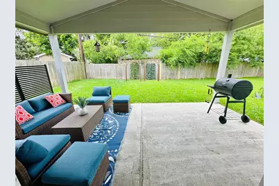 12218 Hillcroft Street, Houston, TX 77035 - Photo 4