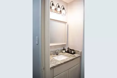 12218 Hillcroft Street, Houston, TX 77035 - Photo 28